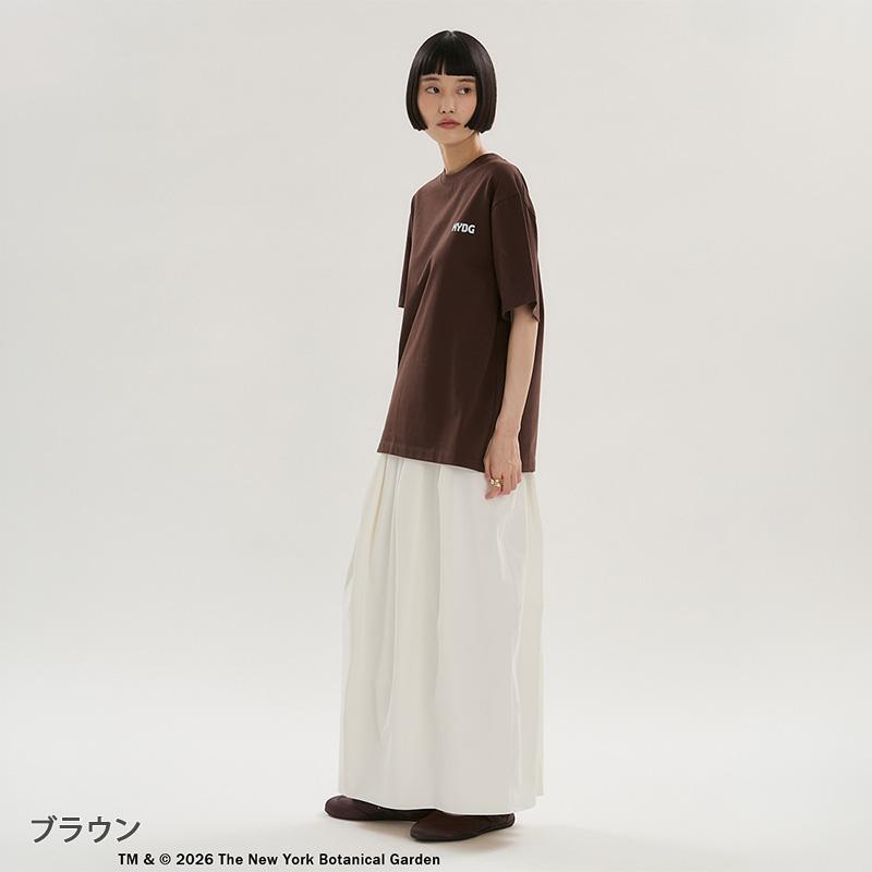 emmi yoga（エミヨガ） エミ ヨガ ヨガウェア トップス コラボ【emmi