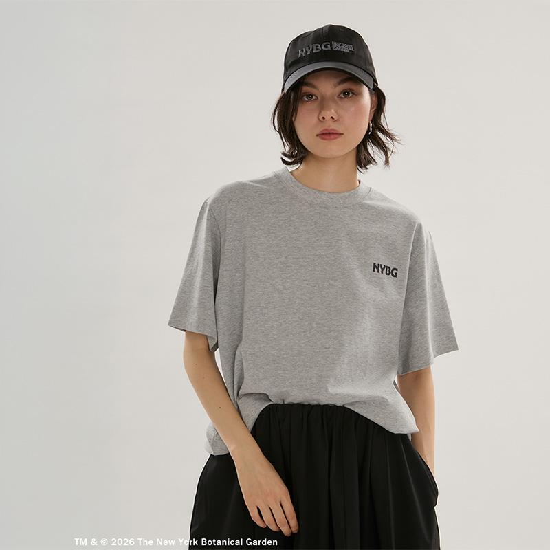 emmi yoga（エミヨガ） エミ ヨガ ヨガウェア トップス コラボ【emmi