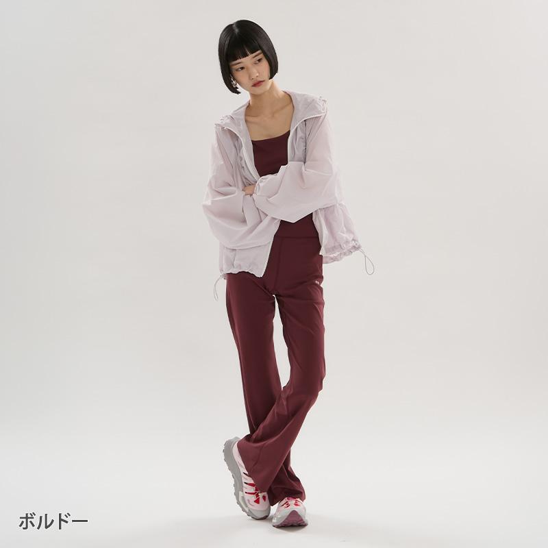 emmi yoga（エミヨガ） エミ ヨガ ヨガウェア トップス アクティブブラ