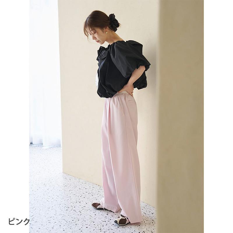 emmi yoga（エミヨガ） エミ emmi ヨガウェア ボトムス emmiロゴ