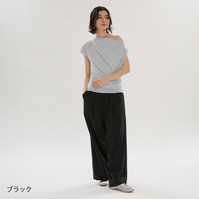 emmi yoga（エミヨガ） エミ emmi ヨガウェア ボトムス emmiロゴ