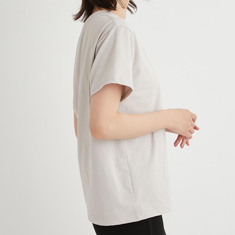 emmi yoga（エミヨガ） エミ セール ヨガ ヨガウェア トップス eco UV