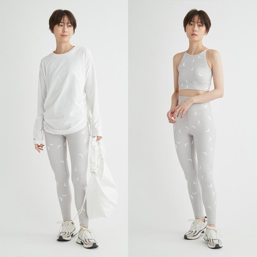 emmi yoga エミヨガ ヨガウェア HAPPY YOGA 4SET ハッピーヨガ 4 emmi yoga エミヨガ ヨガウェア HAPPY YOGA 4SET ハッピーヨガ 4