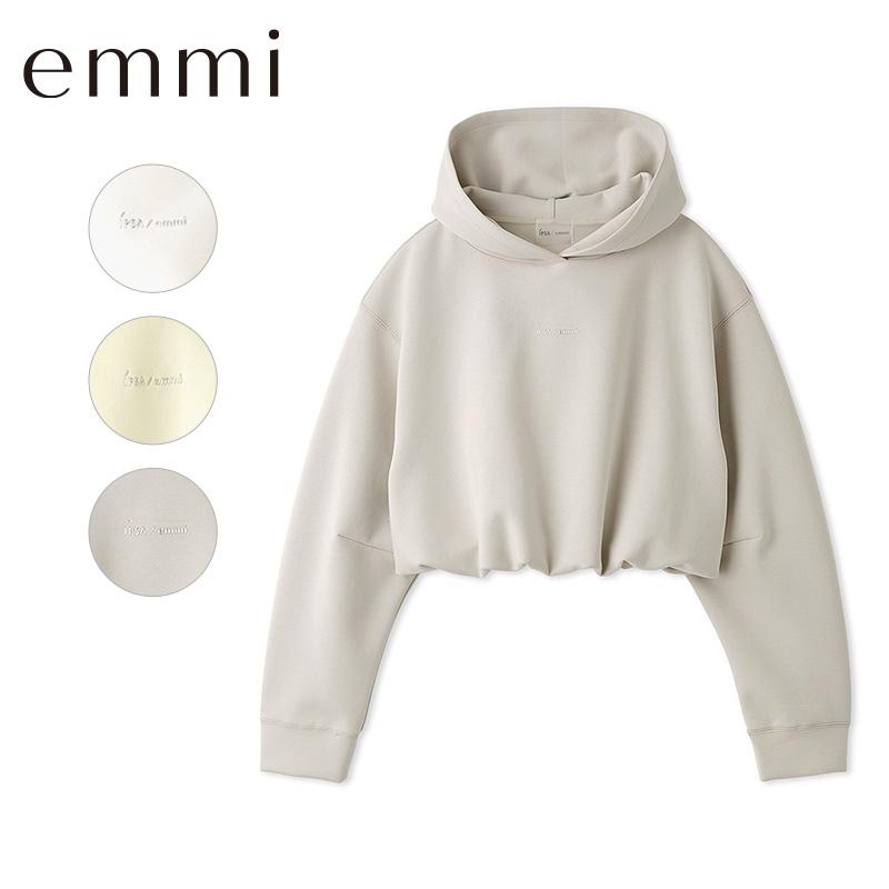 emmi yoga（エミヨガ） エミ セール 30％OFF emmi IPSA/emmi 