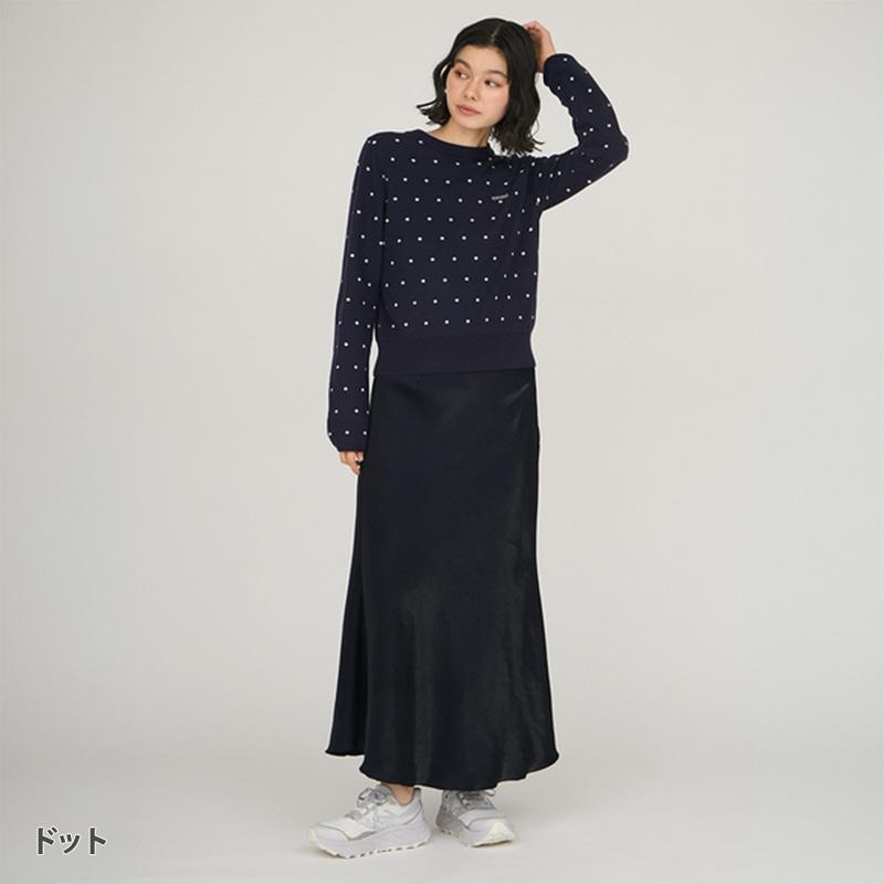 emmi yoga（エミヨガ） セール エミ ヨガ ヨガウェア トップス ウール