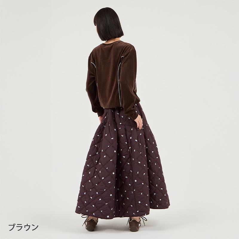 安い！正統派古典 白/グリーン(緑色) ボタン柄 綺麗 グラデージョン 