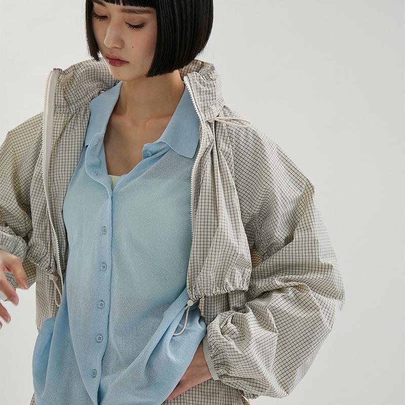 emmiヨガウェア emmi yoga（エミヨガ） セール エミ ヨガ ヨガウェア トップス