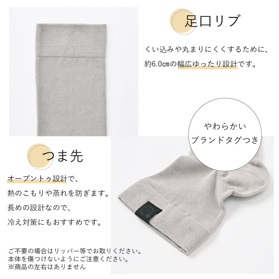 STYLE LAFS CONTROL 着圧ソックス 骨盤矯正 STYLE LAFS CONTROL 着圧ソックス 骨盤矯正 メディキュット