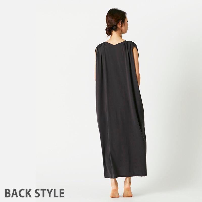 22特価 ジュリエ スポーツウェア ワンピース おしゃれ 速乾 送料無料 スタイルデポ 通販 Paypayモール ヨガウェア トップス ライトプライムサンドレス ラッシュガード B1911jua9 21ss 春 夏 高評価低価 Vanderschooten Com