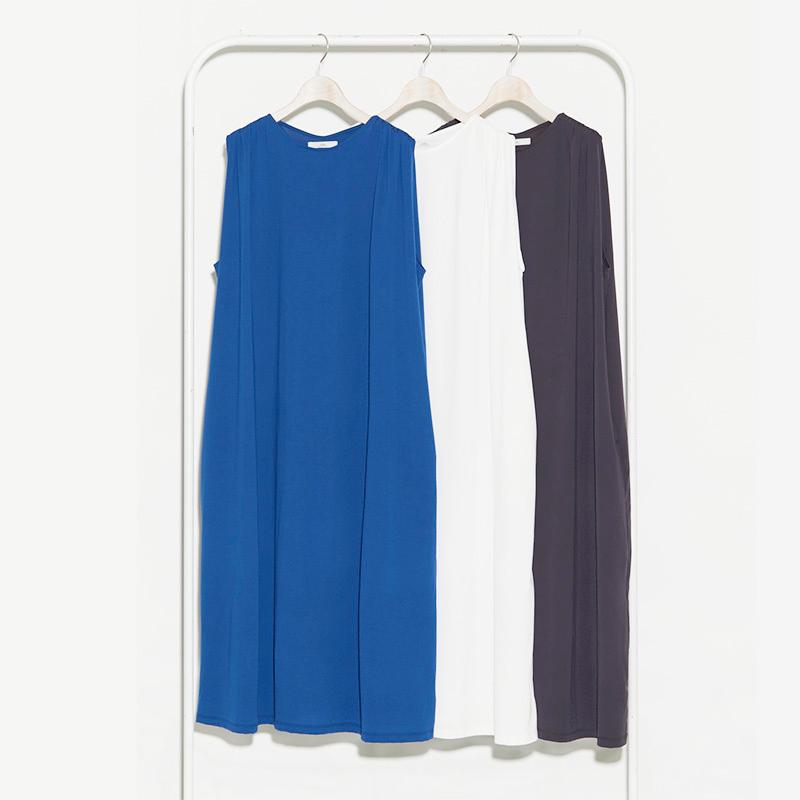 22特価 ジュリエ スポーツウェア ワンピース おしゃれ 速乾 送料無料 スタイルデポ 通販 Paypayモール ヨガウェア トップス ライトプライムサンドレス ラッシュガード B1911jua9 21ss 春 夏 高評価低価 Vanderschooten Com