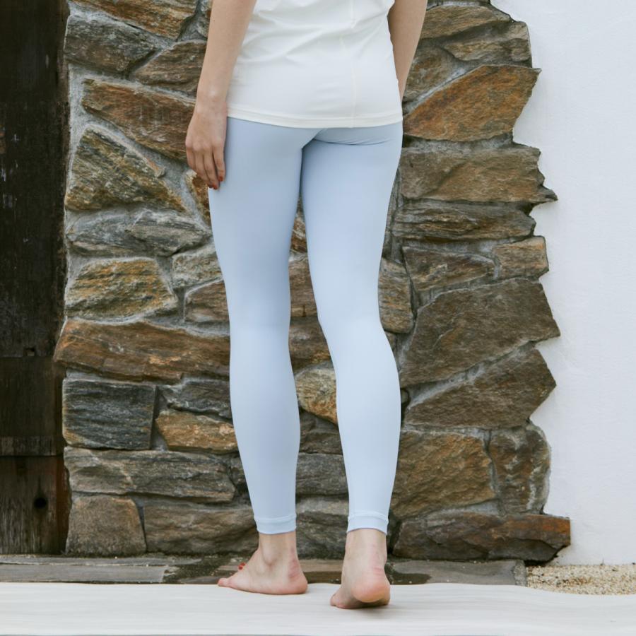Julier（ジュリエ） ヨガウェア ボトムス YOGA FIT レギンス
