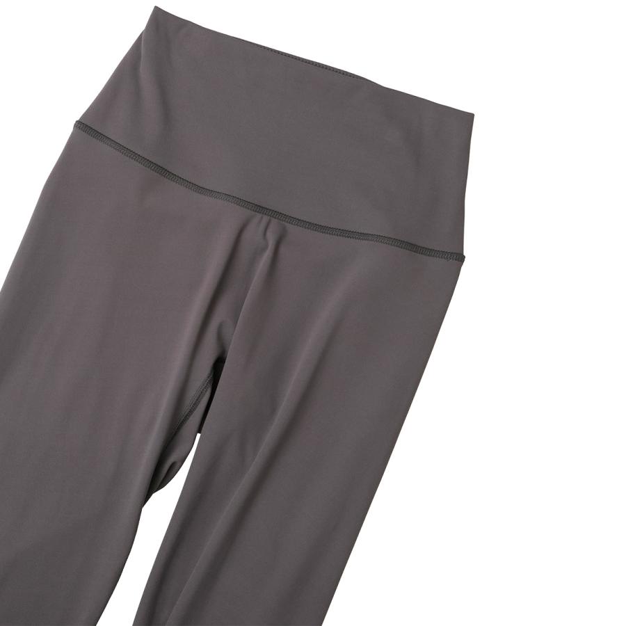 Julier（ジュリエ） ヨガウェア ボトムス YOGA FIT レギンス