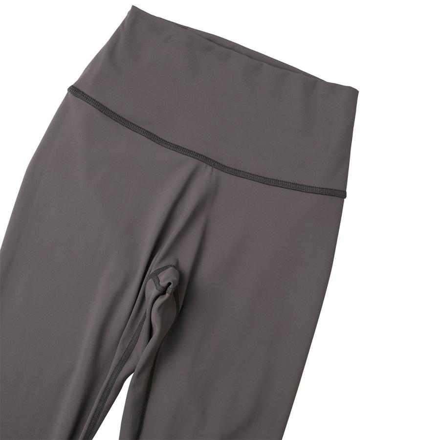Julier（ジュリエ） ヨガウェア ボトムス YOGA FIT レギンス