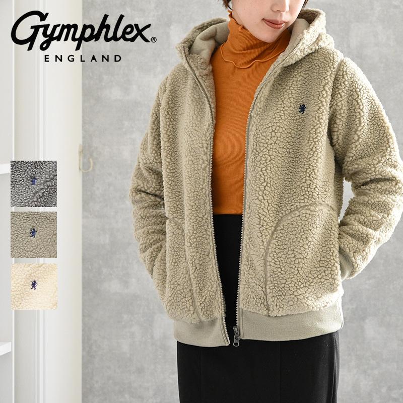GYMPHLEX セール Gymphlex ジムフレックス T/A BOA ジャケット GYMPHLEX セール Gymphlex ジムフレックス T/A BOA ジャケット