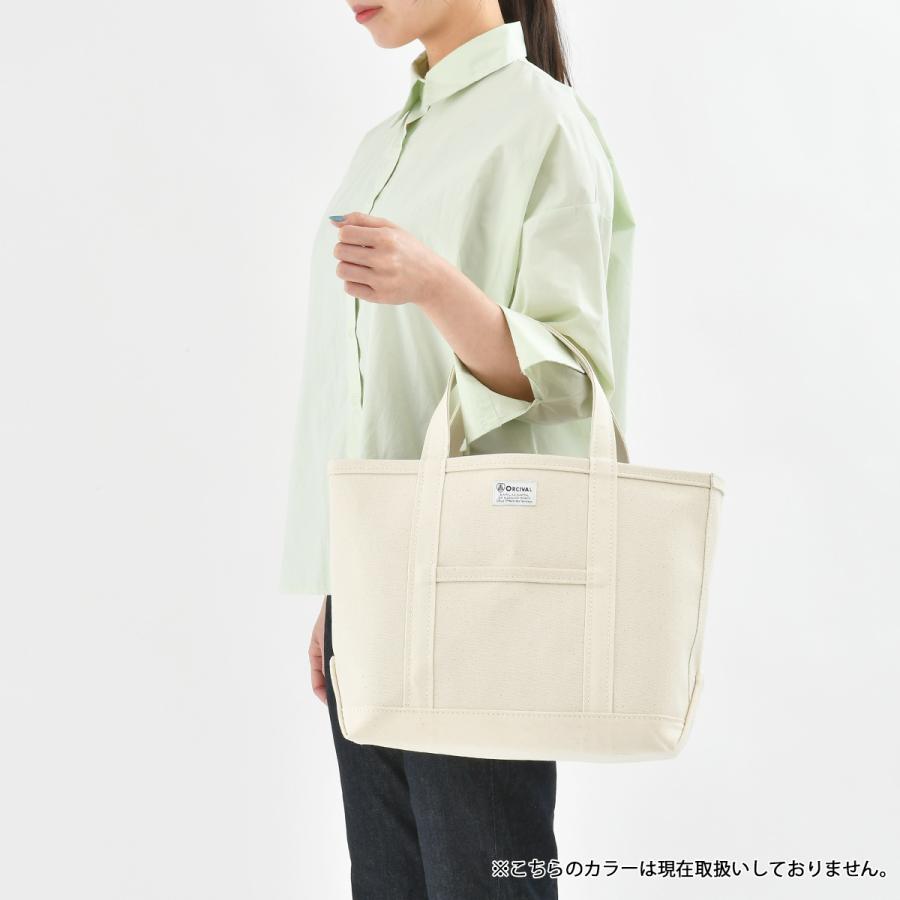 ORCIVAL オーシバル バッグ トート キャンバス トートバッグ OR ORCIVAL オーシバル バッグ トート キャンバス トートバッグ OR