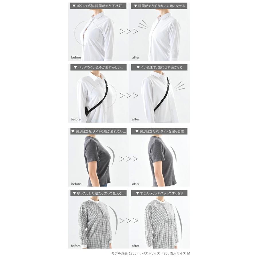 Nstyle タンクトップ 黒 XSサイズ Ｎスタイル 楽天市場】【アップデート版】エヌスタイル Nstyle タンクトップ