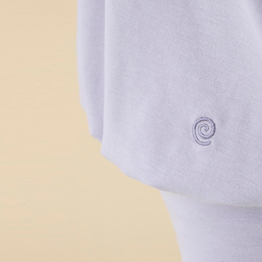 suria（スリア） セール ヨガウェア トップス ラブリエタンク 定番 SU