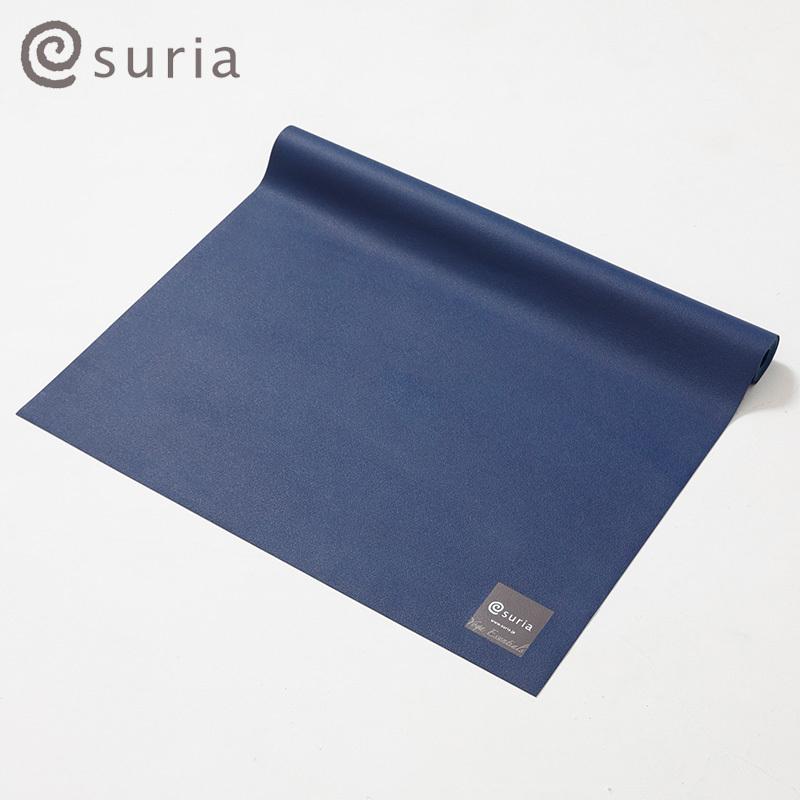 sukara トラベルヨガマット sukara トラベルヨガマット