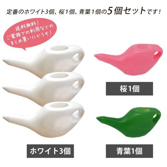 鼻がクルクルしたお鼻のグリーンガネーシャ神様 鼻がクルクルしたお鼻のガネーシャ神様 : ジェムストーン甲府