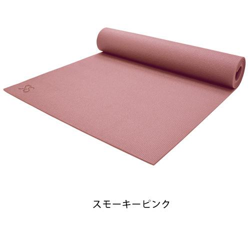 Real Stone ヨガ初心者向け3点セットA セット割引 6mm無地