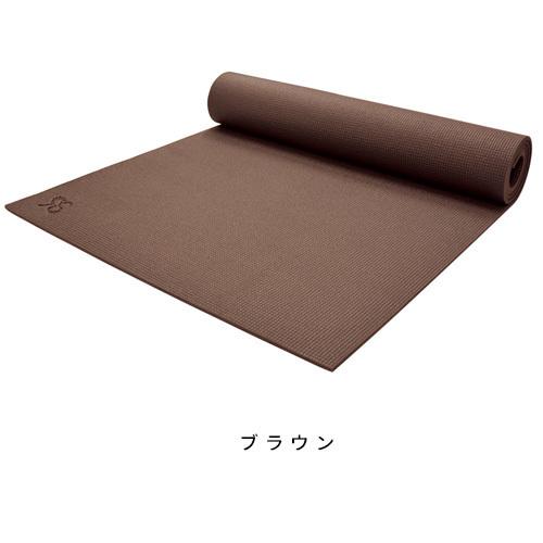 Real Stone ヨガ初心者向け3点セットA セット割引 6mm無地