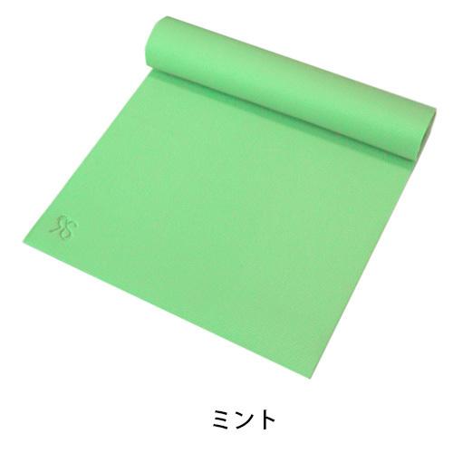 【初心者向け】ヨガセット Real Stone ヨガ初心者向け3点セットA セット割引 6mm無地