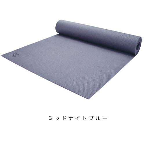 Real Stone ヨガ初心者向け3点セットA セット割引 6mm無地