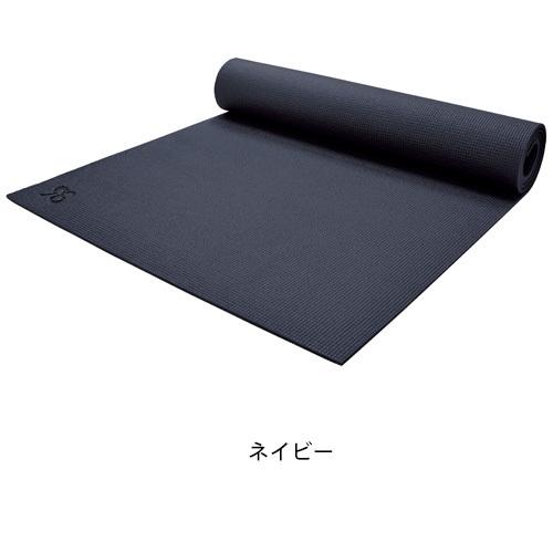 Real Stone ヨガ初心者向け3点セットA セット割引 6mm無地