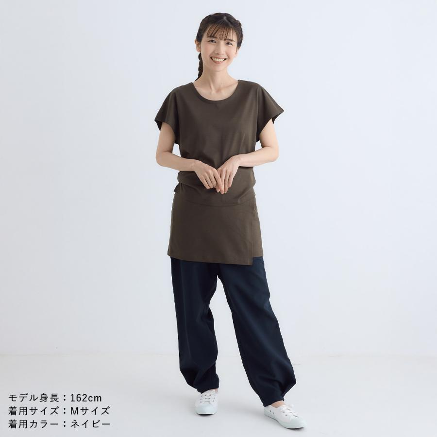 tejas（テジャス） ヨガウェア ボトムス サッジャナボトム TU02716