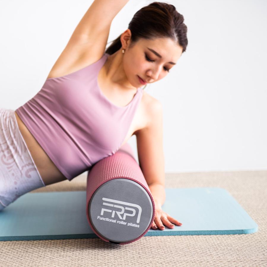 ヨガワークス ヨガマット ピラティスマット 12mm yogaworks ヨガ ヨガワークス ヨガマット ピラティスマット 12mm yogaworks ヨガ