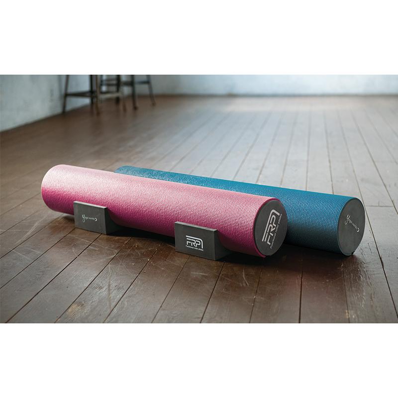 ヨガワークス ピラティス ローラー グリッポン yogaworks ヨガワークス ピラティス ローラー グリッポン yogaworks
