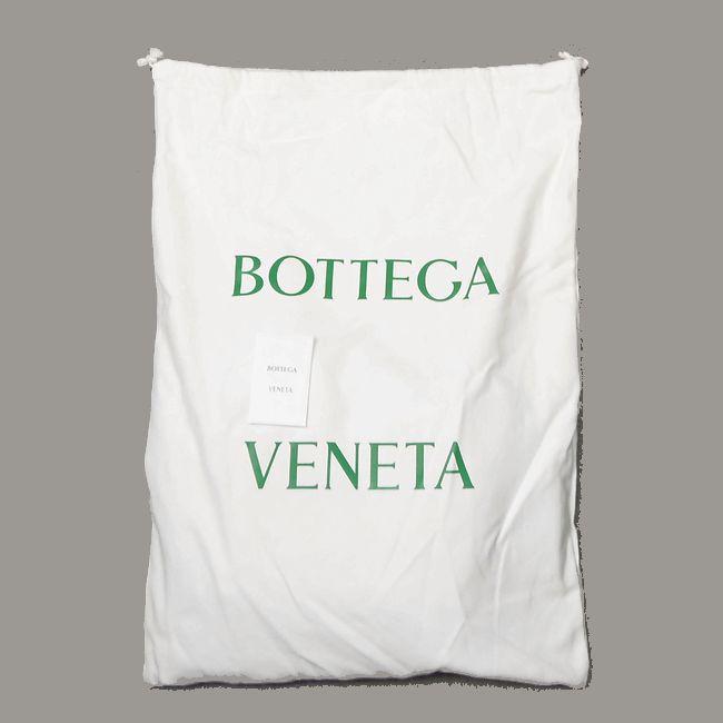 BOTTEGA VENETA ボッテガ ヴェネタ ザ・フリンジ ポーチ 630363 VCP40  