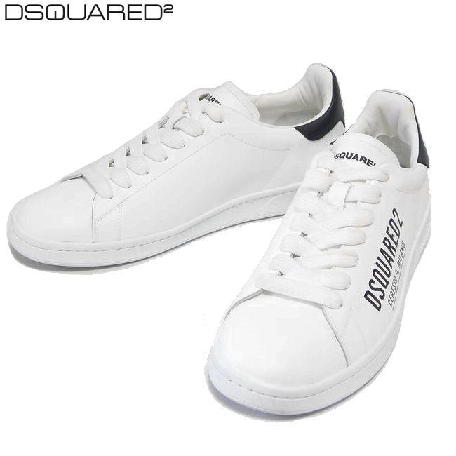 Dsquared2 ディースクエアード ダブルモンクストラップ シューズ 42 5 未使用 ブランド メンズ 靴 Dsq041 Style Import 通販 Yahoo ショッピング