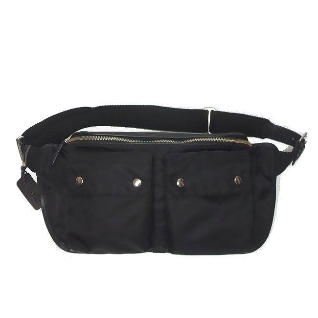 フェリージ Felisi ボディバッグ ウエストバッグ 999/1/DS+NK 【あす楽