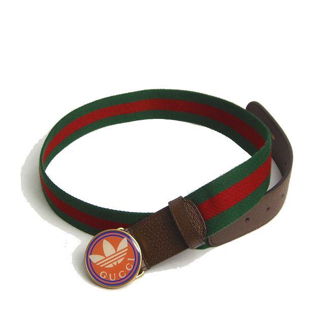 GUCCI(グッチ) / ベルト/レザー/BLK/メンズ/036 01 79 1373 GUCCI(グッチ) / ベルト/レザー/BLK/メンズ/036 01 79 1373