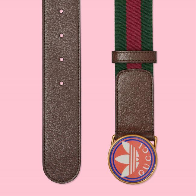 GUCCI(グッチ) / ベルト/レザー/BLK/メンズ/036 01 79 1373 GUCCI(グッチ) / ベルト/レザー/BLK/メンズ/036 01 79 1373