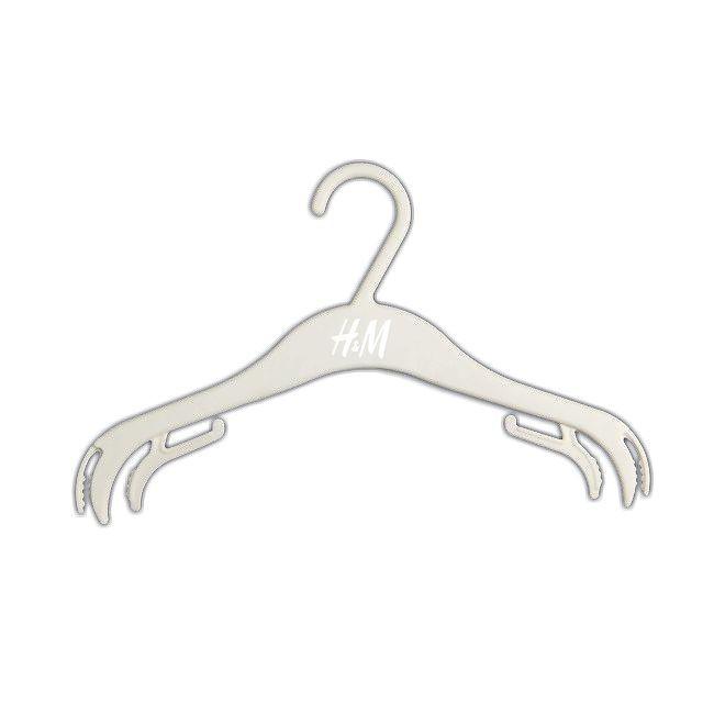 H M エイチアンドエム ギンガムチェック 長袖ブラウス ベビー キッズライン 6 9m 9 12m 新品 ブランド 春夏 ベビー 80cm 90cm Hm305 Style Import 通販 Yahoo ショッピング