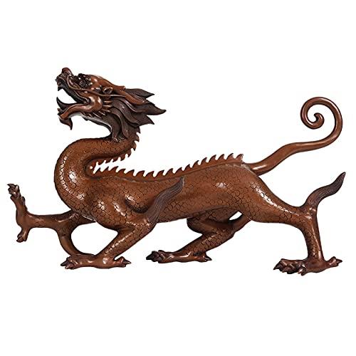 2025年最新】Yahoo!オークション -龍 置物 石(東洋彫刻)の中古品