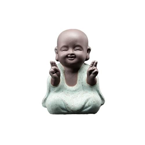 2026年最新】Yahoo!オークション - 植木(美術品)の中古品・新品・未