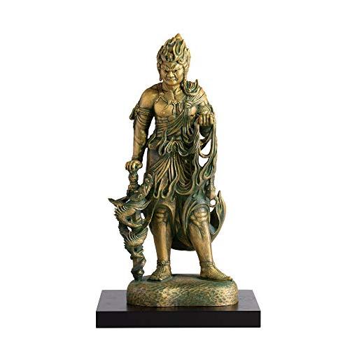 2026年最新】Yahoo!オークション -不動明王 銅製の中古品・新品・未