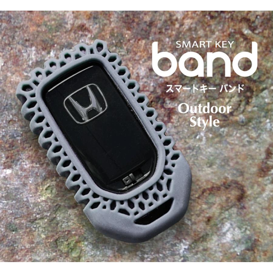 KIさん専用 K.さま 専用 Kさま専用 みきさま専用 KIさま専用 ZX プロテクター SLIM |