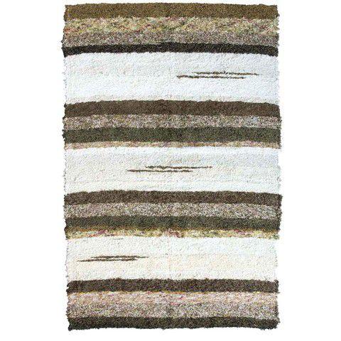 Jarapa JARAPA ハラパラグ/アンディナ:約170×240cm Jarapa JARAPA ハラパラグ/アンディナ:約170×240cm