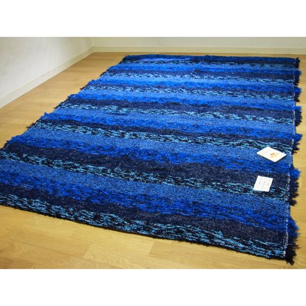 Jarapa ハラパラグ／デリー：約140×200cm : STYLE motif - 通販