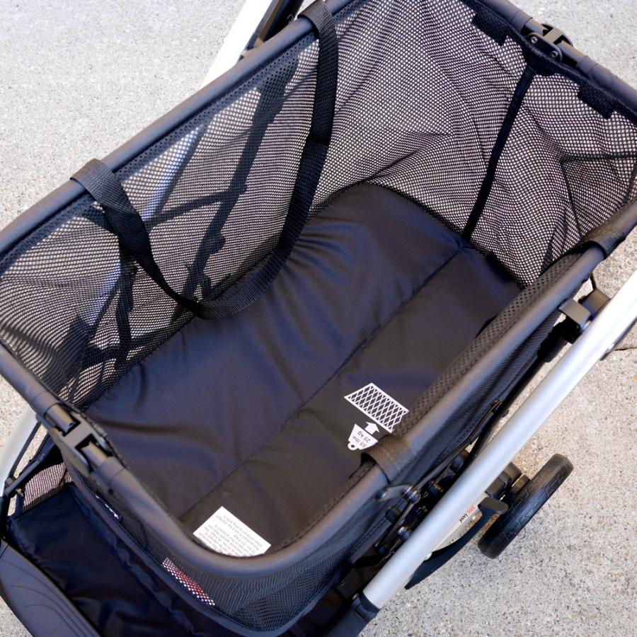 大特価セール!》JOOVY BOOT ブート ショッピングカート