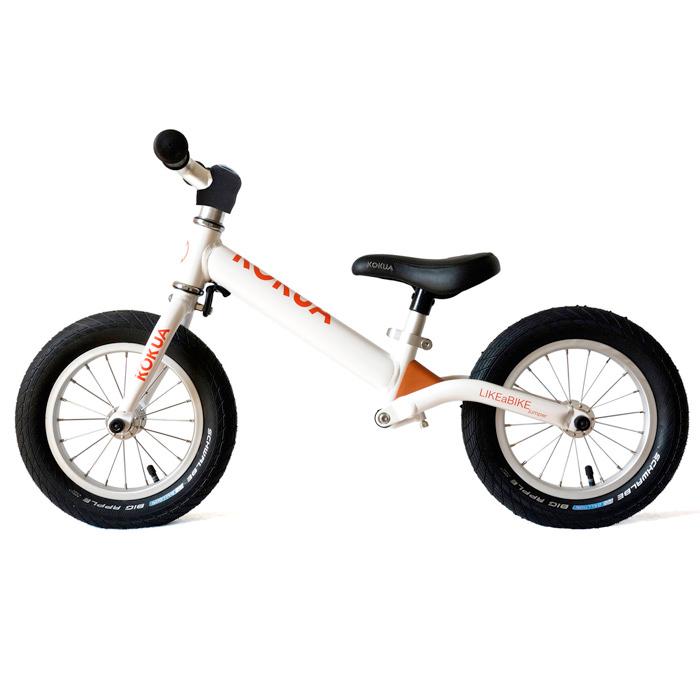 在庫処分特価】LIKEaBIKE jumper:SP ライクアバイク ジャンパー