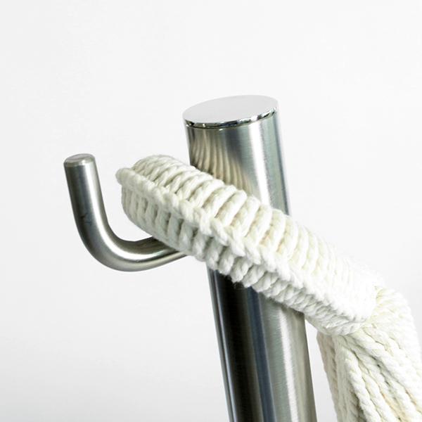 KOMFORTA コンフォルタ ハンモックチェア NEWファブリック スペイン製