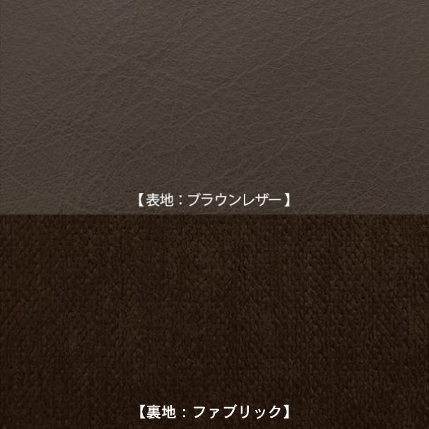 KOMFORTA コンフォルタ ハンモックチェア:本革レザー スペイン KOMFORTA コンフォルタ ハンモックチェア:本革レザー スペイン