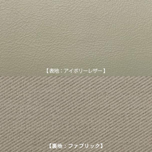 KOMFORTA コンフォルタ ハンモックチェア:本革レザー スペイン KOMFORTA コンフォルタ ハンモックチェア:本革レザー スペイン