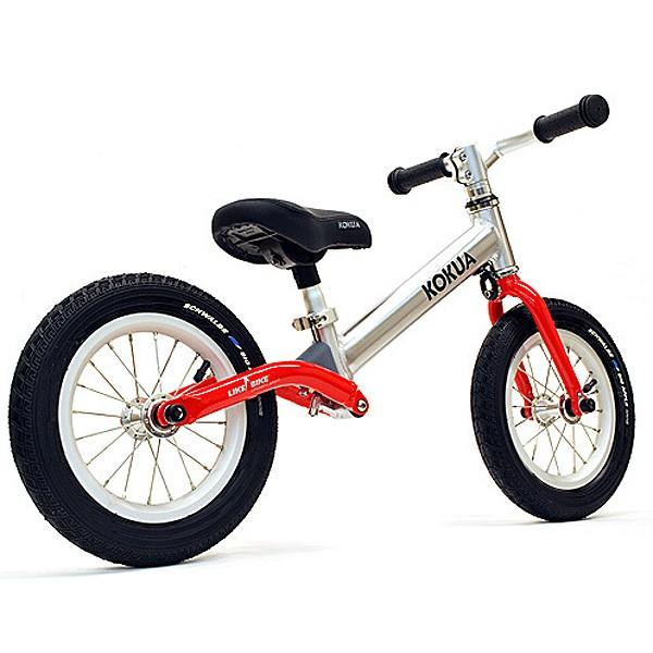 LIKEaBIKE jumper ライクアバイク ジャンパー (バランスバイク LIKEaBIKE jumper ライクアバイク ジャンパー (バランスバイク