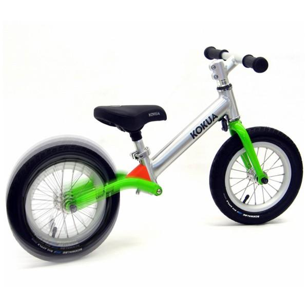 LIKEaBIKE jumper ライクアバイク ジャンパー (バランスバイク LIKEaBIKE jumper ライクアバイク ジャンパー (バランスバイク